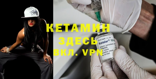 кокс Аркадак